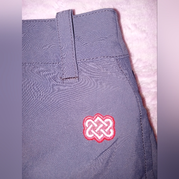 Sherpa adventure gear women's skirt - Picture 7 of 8